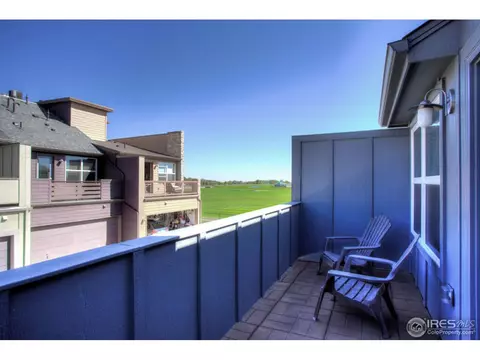 3674 Pinedale St, Boulder, CO 80301 photo 23