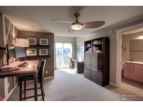 3674 Pinedale St, Boulder, CO 80301 photo 20