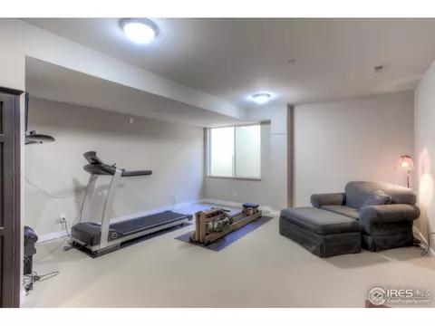 3674 Pinedale St, Boulder, CO 80301 photo 22