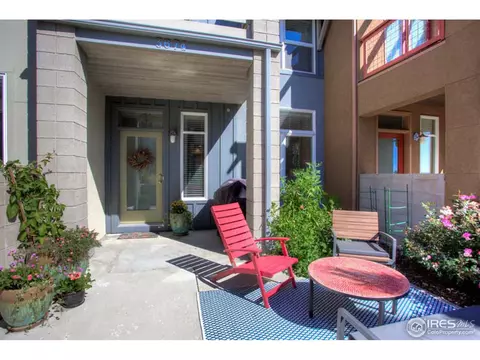 3674 Pinedale St, Boulder, CO 80301 photo 6