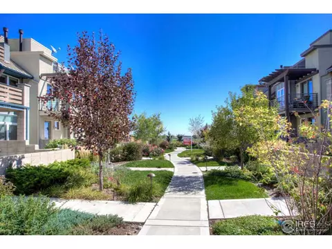 3674 Pinedale St, Boulder, CO 80301 photo 3