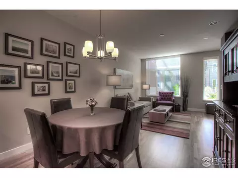 3674 Pinedale St, Boulder, CO 80301 photo 10