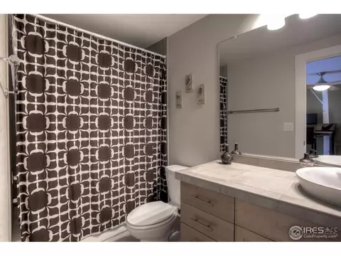 3674 Pinedale St, Boulder, CO 80301 photo 21