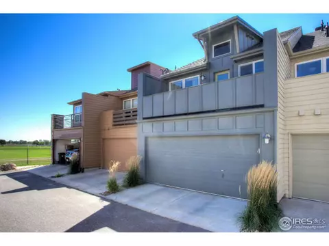 3674 Pinedale St, Boulder, CO 80301 photo 5