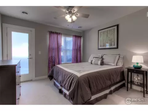 3674 Pinedale St, Boulder, CO 80301 photo 13