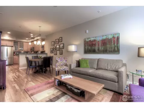 3674 Pinedale St, Boulder, CO 80301 photo 8