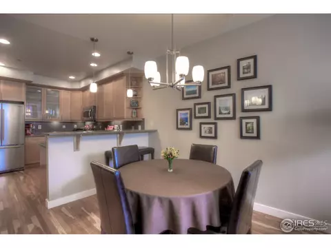 3674 Pinedale St, Boulder, CO 80301 photo 9
