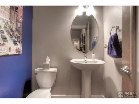 3674 Pinedale St, Boulder, CO 80301 photo 15