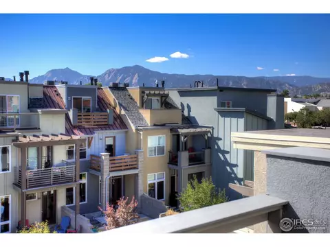 3674 Pinedale St, Boulder, CO 80301 photo 4