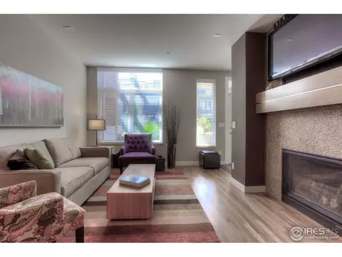 3674 Pinedale St, Boulder, CO 80301 photo 7