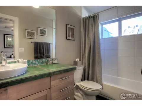 3674 Pinedale St, Boulder, CO 80301 photo 14