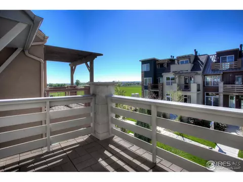 3674 Pinedale St, Boulder, CO 80301 photo 25