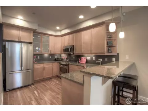3674 Pinedale St, Boulder, CO 80301 photo 11