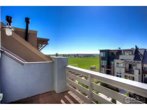 3674 Pinedale St, Boulder, CO 80301 photo 24