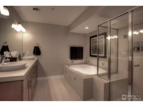 3674 Pinedale St, Boulder, CO 80301 photo 19