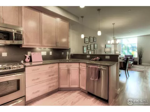 3674 Pinedale St, Boulder, CO 80301 photo 12