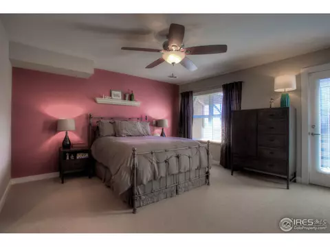 3674 Pinedale St, Boulder, CO 80301 photo 17