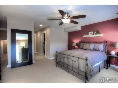 3674 Pinedale St, Boulder, CO 80301 photo 18