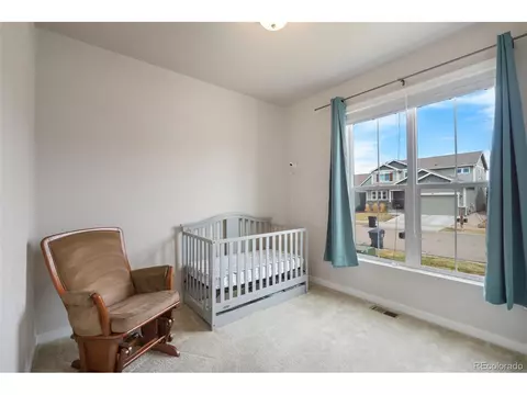 Undisclosed, Greeley, CO 80634 photo 18
