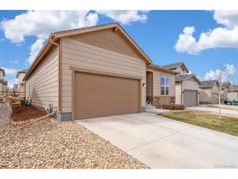 Undisclosed, Greeley, CO 80634 photo 29