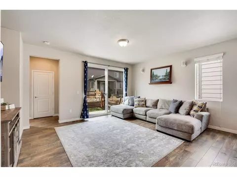 Undisclosed, Greeley, CO 80634 photo 11