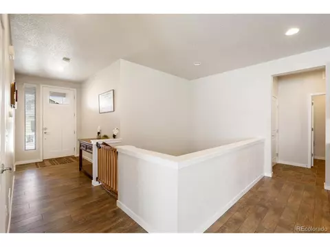 Undisclosed, Greeley, CO 80634 photo 4