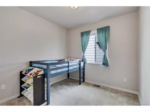Undisclosed, Greeley, CO 80634 photo 20