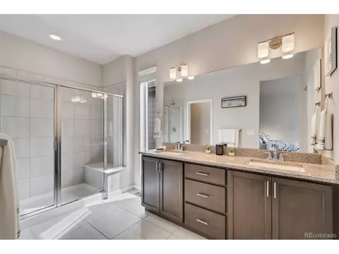 Undisclosed, Greeley, CO 80634 photo 17