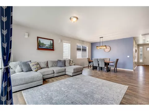 Undisclosed, Greeley, CO 80634 photo 13