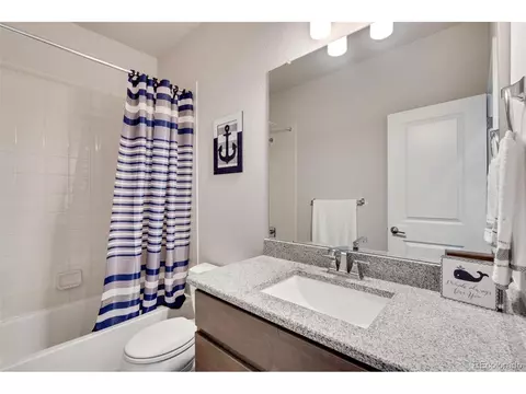 Undisclosed, Greeley, CO 80634 photo 19
