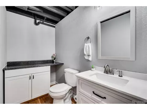 Undisclosed, Greeley, CO 80634 photo 28