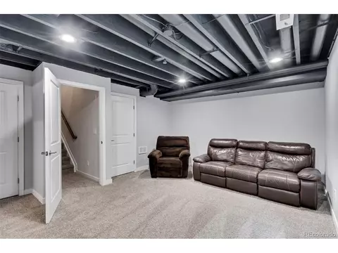 Undisclosed, Greeley, CO 80634 photo 25