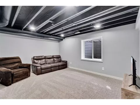 Undisclosed, Greeley, CO 80634 photo 23