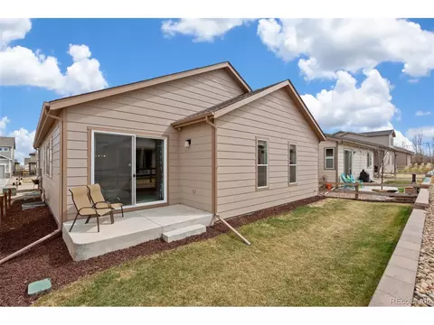 Undisclosed, Greeley, CO 80634 photo 22