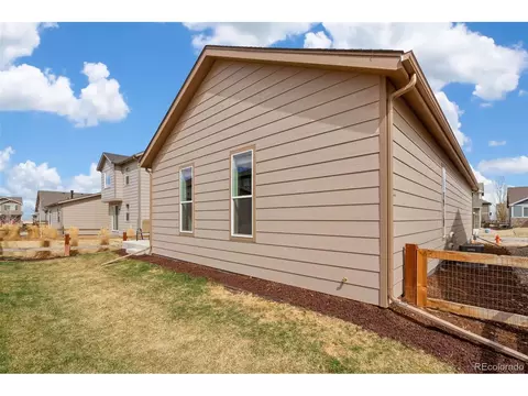 Undisclosed, Greeley, CO 80634 photo 31