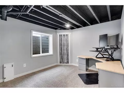 Undisclosed, Greeley, CO 80634 photo 26