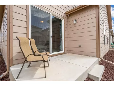 Undisclosed, Greeley, CO 80634 photo 21