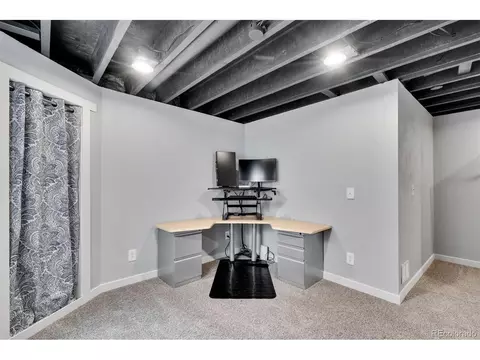 Undisclosed, Greeley, CO 80634 photo 27