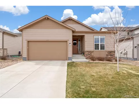 Undisclosed, Greeley, CO 80634 photo 2