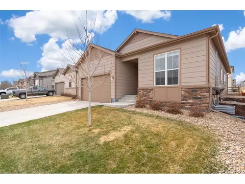 Undisclosed, Greeley, CO 80634 photo 1