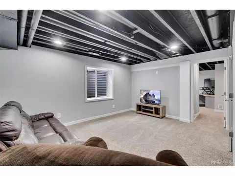 Undisclosed, Greeley, CO 80634 photo 24