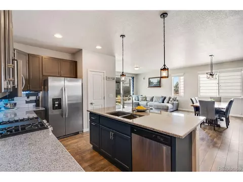 Undisclosed, Greeley, CO 80634 photo 6