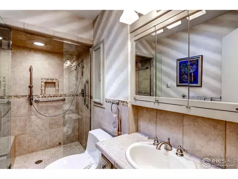 375 Lipan Way, Boulder, CO 80303 photo 16
