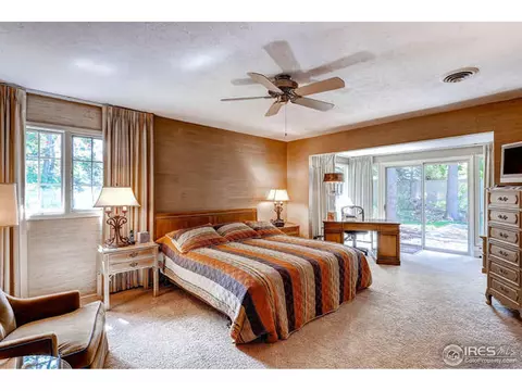 375 Lipan Way, Boulder, CO 80303 photo 14