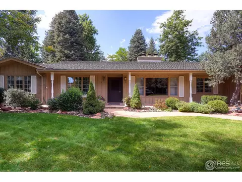 375 Lipan Way, Boulder, CO 80303 photo 3