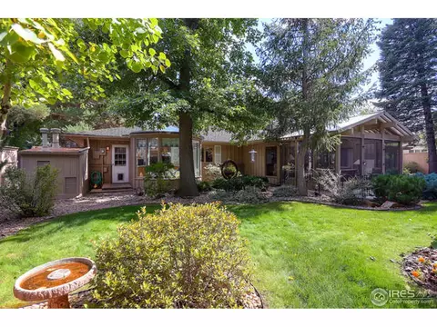 375 Lipan Way, Boulder, CO 80303 photo 23