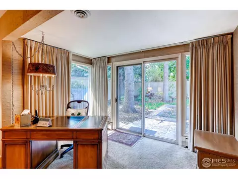 375 Lipan Way, Boulder, CO 80303 photo 15