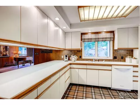 375 Lipan Way, Boulder, CO 80303 photo 8