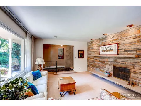 375 Lipan Way, Boulder, CO 80303 photo 5