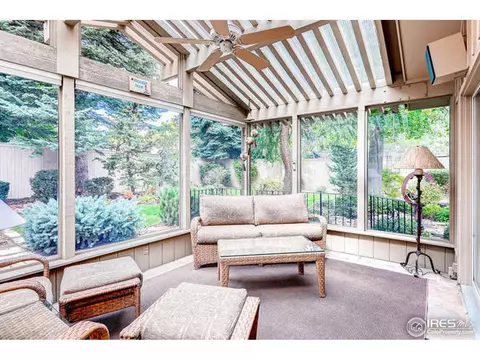 375 Lipan Way, Boulder, CO 80303 photo 13